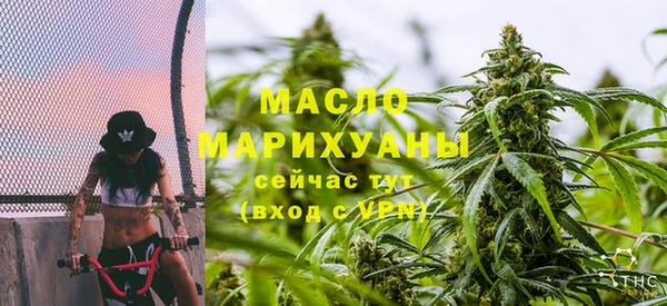 таблы Лабытнанги