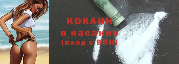 не бодяженный Ладушкин