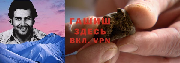 не бодяженный Ладушкин