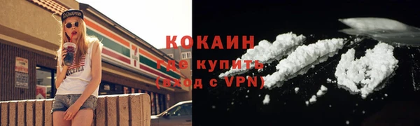 не бодяженный Ладушкин