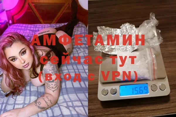 не бодяженный Ладушкин