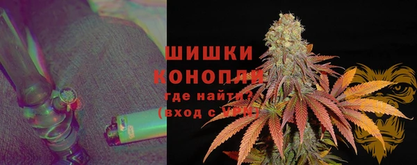 не бодяженный Ладушкин